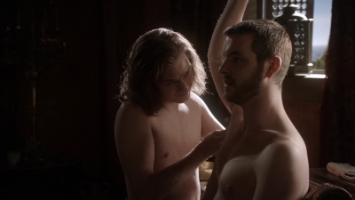 GAME_OF_THRONES_-_E1X05_THE_WOLF_AND_THE_LION_288.jpg