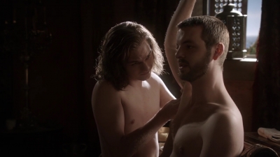 GAME_OF_THRONES_-_E1X05_THE_WOLF_AND_THE_LION_289.jpg
