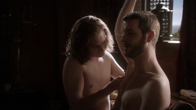 GAME_OF_THRONES_-_E1X05_THE_WOLF_AND_THE_LION_290.jpg