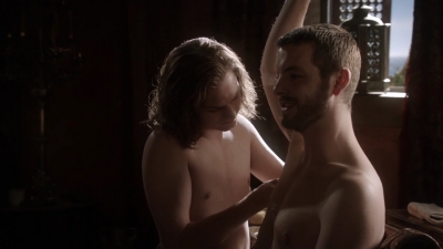 GAME_OF_THRONES_-_E1X05_THE_WOLF_AND_THE_LION_291.jpg