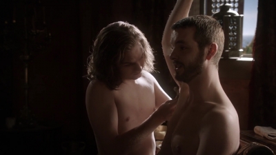 GAME_OF_THRONES_-_E1X05_THE_WOLF_AND_THE_LION_293.jpg