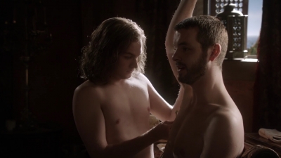 GAME_OF_THRONES_-_E1X05_THE_WOLF_AND_THE_LION_294.jpg