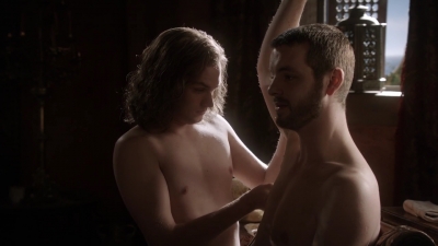 GAME_OF_THRONES_-_E1X05_THE_WOLF_AND_THE_LION_295.jpg