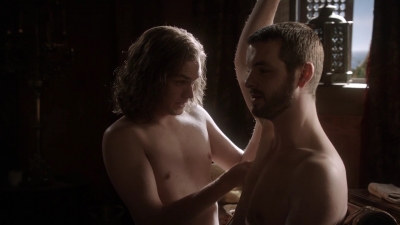 GAME_OF_THRONES_-_E1X05_THE_WOLF_AND_THE_LION_296.jpg