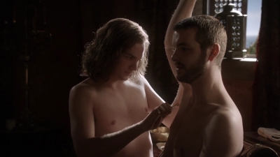 GAME_OF_THRONES_-_E1X05_THE_WOLF_AND_THE_LION_297.jpg