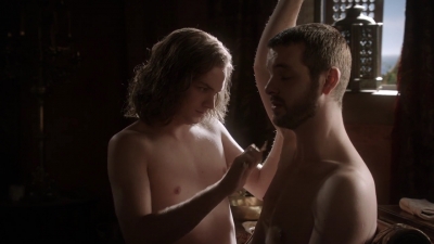GAME_OF_THRONES_-_E1X05_THE_WOLF_AND_THE_LION_298.jpg