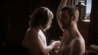 GAME_OF_THRONES_-_E1X05_THE_WOLF_AND_THE_LION_299.jpg