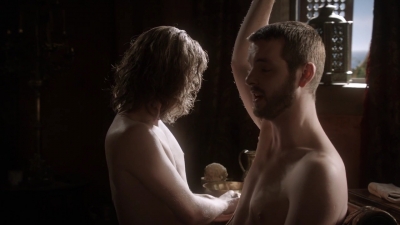 GAME_OF_THRONES_-_E1X05_THE_WOLF_AND_THE_LION_300.jpg