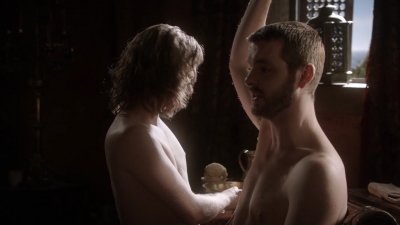 GAME_OF_THRONES_-_E1X05_THE_WOLF_AND_THE_LION_301.jpg