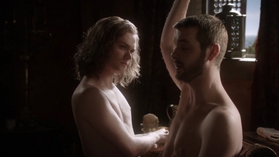 GAME_OF_THRONES_-_E1X05_THE_WOLF_AND_THE_LION_302.jpg