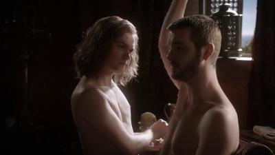 GAME_OF_THRONES_-_E1X05_THE_WOLF_AND_THE_LION_304.jpg