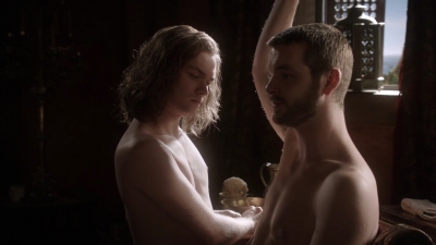 GAME_OF_THRONES_-_E1X05_THE_WOLF_AND_THE_LION_305.jpg