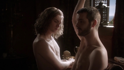 GAME_OF_THRONES_-_E1X05_THE_WOLF_AND_THE_LION_306.jpg