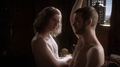 GAME_OF_THRONES_-_E1X05_THE_WOLF_AND_THE_LION_307.jpg