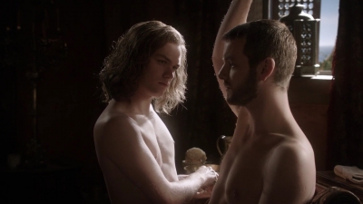 GAME_OF_THRONES_-_E1X05_THE_WOLF_AND_THE_LION_308.jpg