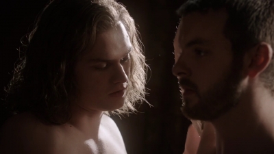 GAME_OF_THRONES_-_E1X05_THE_WOLF_AND_THE_LION_310.jpg