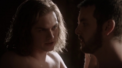 GAME_OF_THRONES_-_E1X05_THE_WOLF_AND_THE_LION_311.jpg