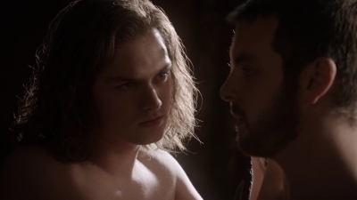 GAME_OF_THRONES_-_E1X05_THE_WOLF_AND_THE_LION_312.jpg
