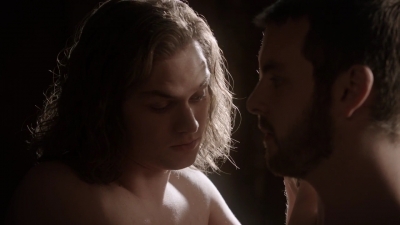 GAME_OF_THRONES_-_E1X05_THE_WOLF_AND_THE_LION_313.jpg