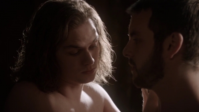 GAME_OF_THRONES_-_E1X05_THE_WOLF_AND_THE_LION_314.jpg