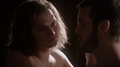 GAME_OF_THRONES_-_E1X05_THE_WOLF_AND_THE_LION_315.jpg