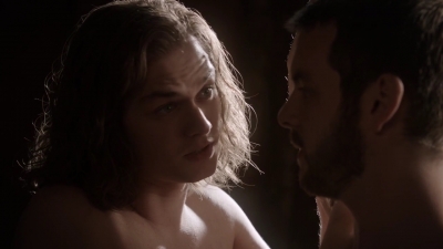 GAME_OF_THRONES_-_E1X05_THE_WOLF_AND_THE_LION_316.jpg