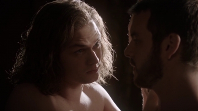 GAME_OF_THRONES_-_E1X05_THE_WOLF_AND_THE_LION_317.jpg