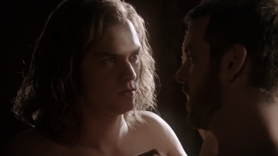 GAME_OF_THRONES_-_E1X05_THE_WOLF_AND_THE_LION_318.jpg