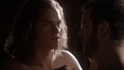 GAME_OF_THRONES_-_E1X05_THE_WOLF_AND_THE_LION_319.jpg