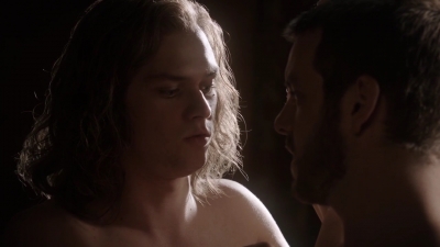 GAME_OF_THRONES_-_E1X05_THE_WOLF_AND_THE_LION_320.jpg