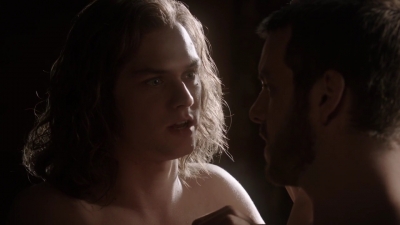 GAME_OF_THRONES_-_E1X05_THE_WOLF_AND_THE_LION_321.jpg