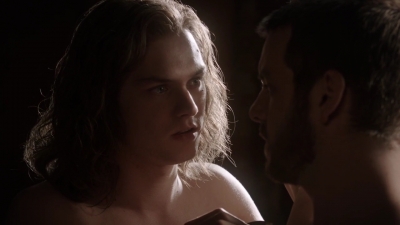 GAME_OF_THRONES_-_E1X05_THE_WOLF_AND_THE_LION_322.jpg