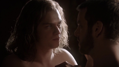GAME_OF_THRONES_-_E1X05_THE_WOLF_AND_THE_LION_323.jpg