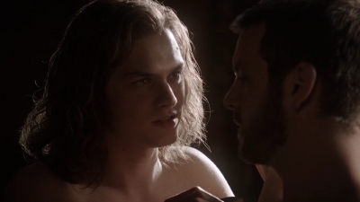GAME_OF_THRONES_-_E1X05_THE_WOLF_AND_THE_LION_324.jpg
