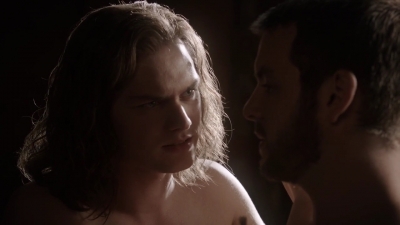 GAME_OF_THRONES_-_E1X05_THE_WOLF_AND_THE_LION_326.jpg
