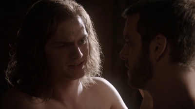 GAME_OF_THRONES_-_E1X05_THE_WOLF_AND_THE_LION_327.jpg