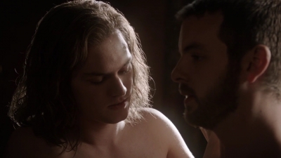 GAME_OF_THRONES_-_E1X05_THE_WOLF_AND_THE_LION_330.jpg