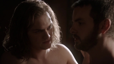 GAME_OF_THRONES_-_E1X05_THE_WOLF_AND_THE_LION_331.jpg