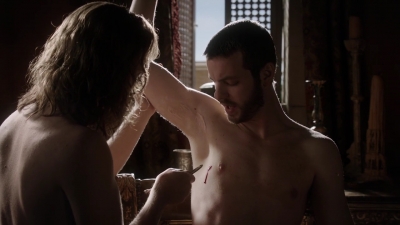GAME_OF_THRONES_-_E1X05_THE_WOLF_AND_THE_LION_333.jpg