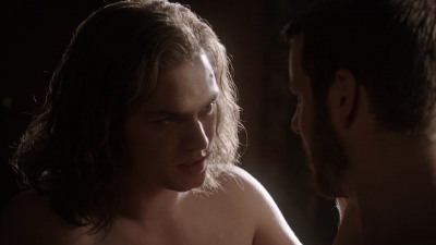 GAME_OF_THRONES_-_E1X05_THE_WOLF_AND_THE_LION_334.jpg