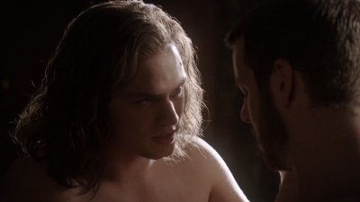 GAME_OF_THRONES_-_E1X05_THE_WOLF_AND_THE_LION_335.jpg