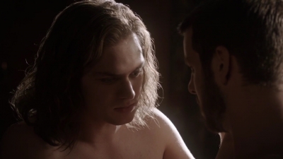GAME_OF_THRONES_-_E1X05_THE_WOLF_AND_THE_LION_336.jpg