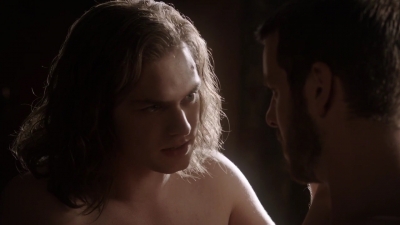 GAME_OF_THRONES_-_E1X05_THE_WOLF_AND_THE_LION_337.jpg