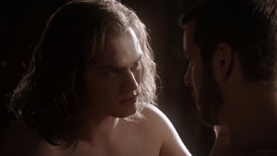 GAME_OF_THRONES_-_E1X05_THE_WOLF_AND_THE_LION_338.jpg