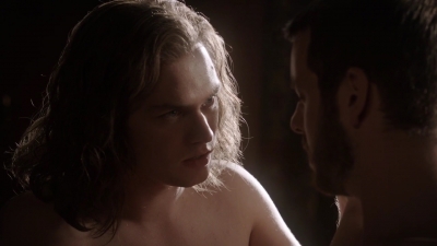 GAME_OF_THRONES_-_E1X05_THE_WOLF_AND_THE_LION_339.jpg