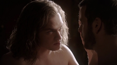 GAME_OF_THRONES_-_E1X05_THE_WOLF_AND_THE_LION_340.jpg
