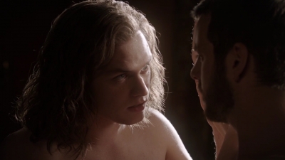 GAME_OF_THRONES_-_E1X05_THE_WOLF_AND_THE_LION_341.jpg