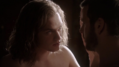GAME_OF_THRONES_-_E1X05_THE_WOLF_AND_THE_LION_342.jpg