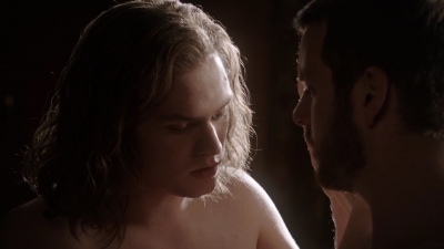 GAME_OF_THRONES_-_E1X05_THE_WOLF_AND_THE_LION_343.jpg
