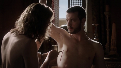 GAME_OF_THRONES_-_E1X05_THE_WOLF_AND_THE_LION_344.jpg
